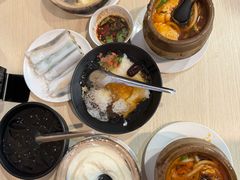 -云平风味园(护国路店)