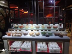 -傣妹火锅(荔湾广场店)
