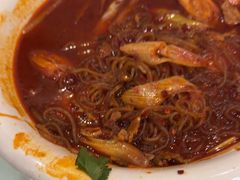 -老雒阳面馆·水席(定鼎门店)