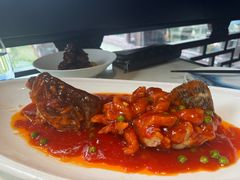 -绿波廊(豫园店)