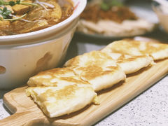 -小船渔村·大连菜(新华街店)