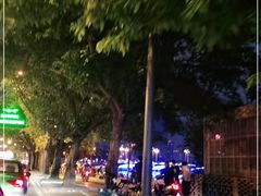 -九眼桥码头旧址