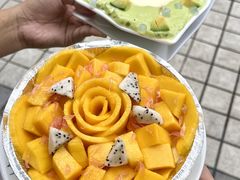 -大熊小厨(七星店)