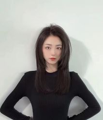 -厘里·salon