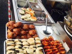 -白魁老号饭庄(安内店)