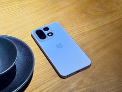 -将夜1988私房菜·深夜食堂(奥体中心店)