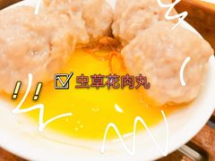 -穗港龙海鲜酒家宴会厅(挂绿广场店)