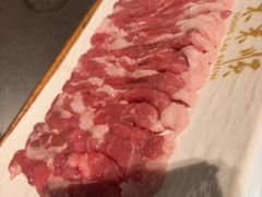 -东来顺·非遗火锅(高新店)