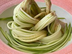 -万龙洲海鲜·粤菜(亚运村店)