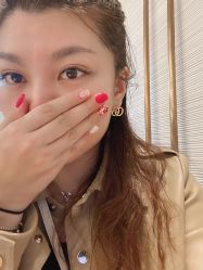 -Hands Nail专业美甲美睫