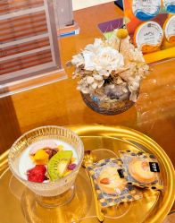 -SKIN·K肌肤唤醒中心