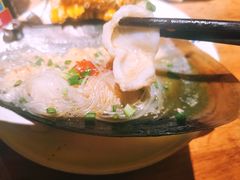 -路边摊小炉子烧烤