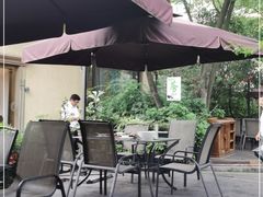 -晶泽丽琅·鱼鲜川菜(川师店)