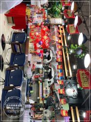-阿兵荣辉美容理发有限公司