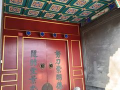 -平安里(地铁站)
