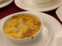 -红房子西菜馆(淮海中路店)
