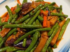 -丰尔粥食·粥底火锅·桑拿鸡(大良总店)