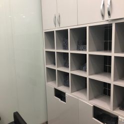 -愉己冥想·护发专门店