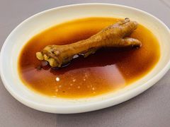 -徐记海鲜(明德门店)
