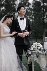 -花漾摄影优选工作室(东莞原创作品店)