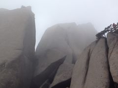 iphone_upload_pic-天柱山风景区