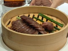 -眉州东坡(清河万象汇店)