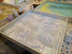 -100家灵感仓库·DIY团建(什刹海店)