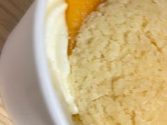 -Makumo·卷云家庭料理餐厅(美糖广场店)