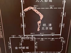 -郭守敬纪念馆
