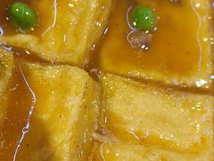 -阿娜尔·新疆菜(宜家荟聚中心店)