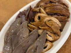 -揭阳钟记小食(福田新村店)
