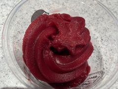 -喜茶(北京华贸购物中心店)