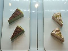 -Northand Coffee(来福士店)