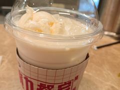 -广九餐室(陈家祠扬韬广场店)