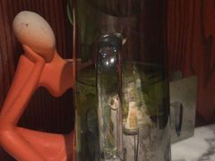 -全聚德(蓝山店)