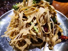 -原始泥炉烤肉(总店)