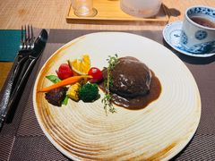 -华道钰善阁