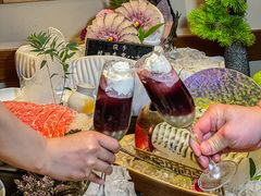 -揽季锅物会·海鲜姿造(五四路店)