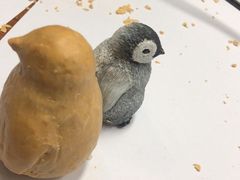 -八哥美术·成人美术画室(总校区)