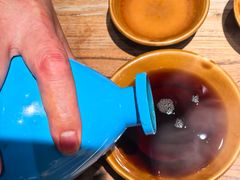 -贵厨酸汤牛肉(汇金星力城店)