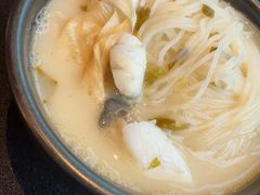 -醉东Oriental House(静安嘉里中心店)