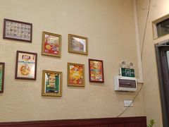 -曼谷食堂·泰国家庭料理