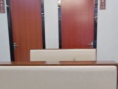 -宁邦·家宴·南京菜(红山动物园店)