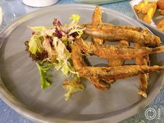 -天空花园餐吧·生日·团建(南山店)