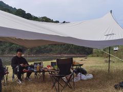 -金堂县云顶石城风景区