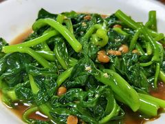 -禄源公·老莞诚饭店
