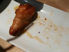 -必胜客(云汇天地店)