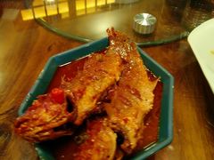 -饺子功·东北记忆·锅包肉(电厂路店)