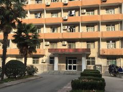 -西北大学(桃园校区)