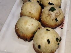 -常盛香生煎·酸辣汤.无锡老字号玉兰饼(新生路店)